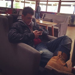 Emre