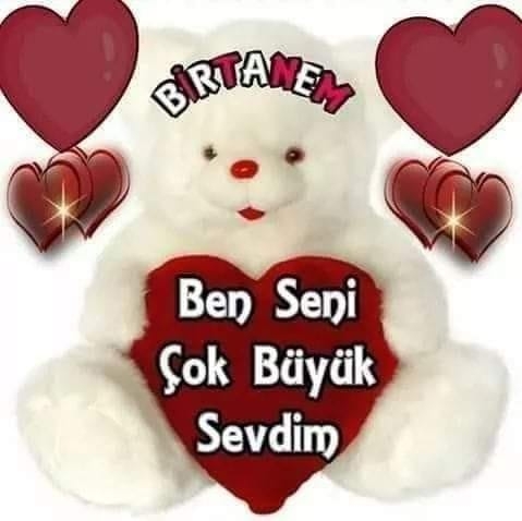 Polat