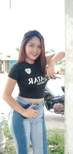 Ruffa