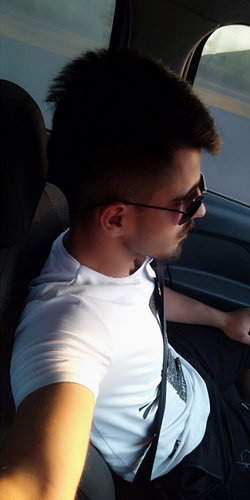 Cengiz