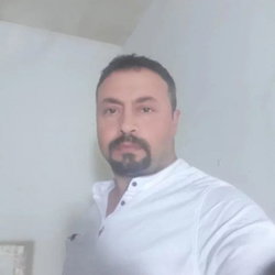 Yalcin