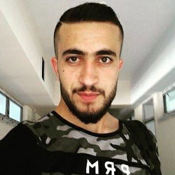 Ömer