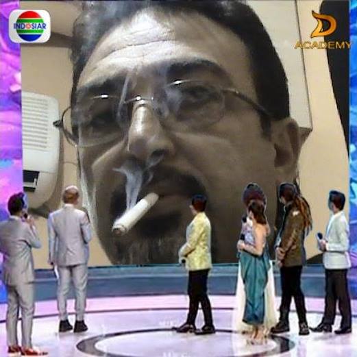 Selahattin