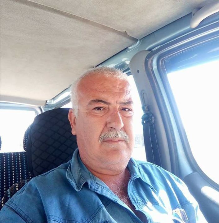 Mustafa