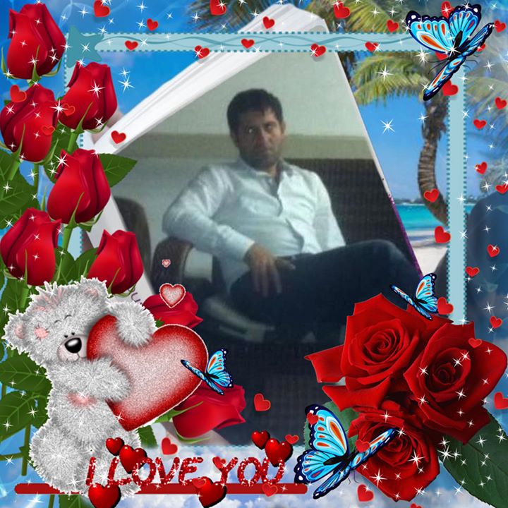 Selami