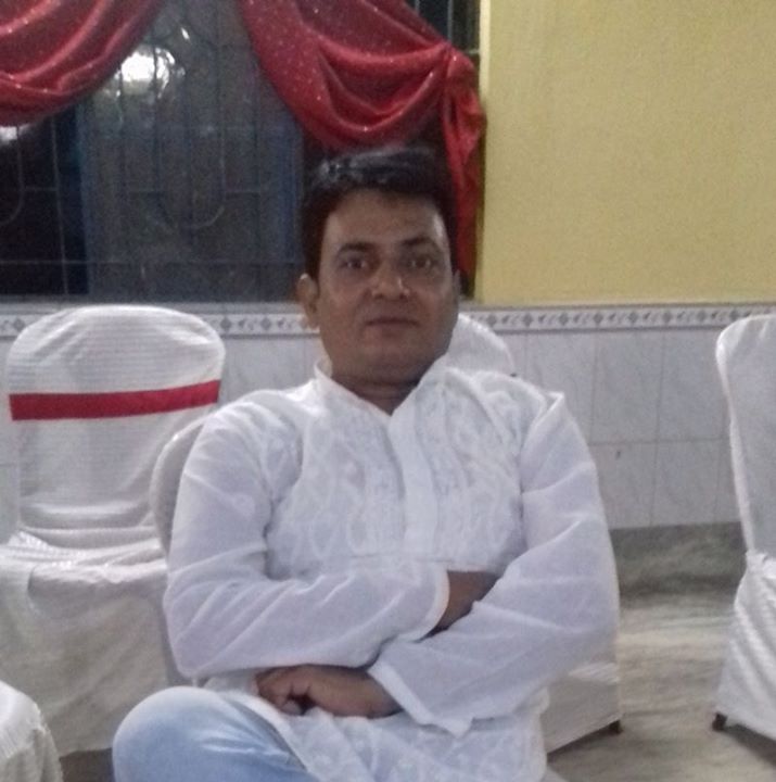 Manoj