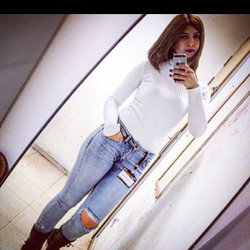 Sevda