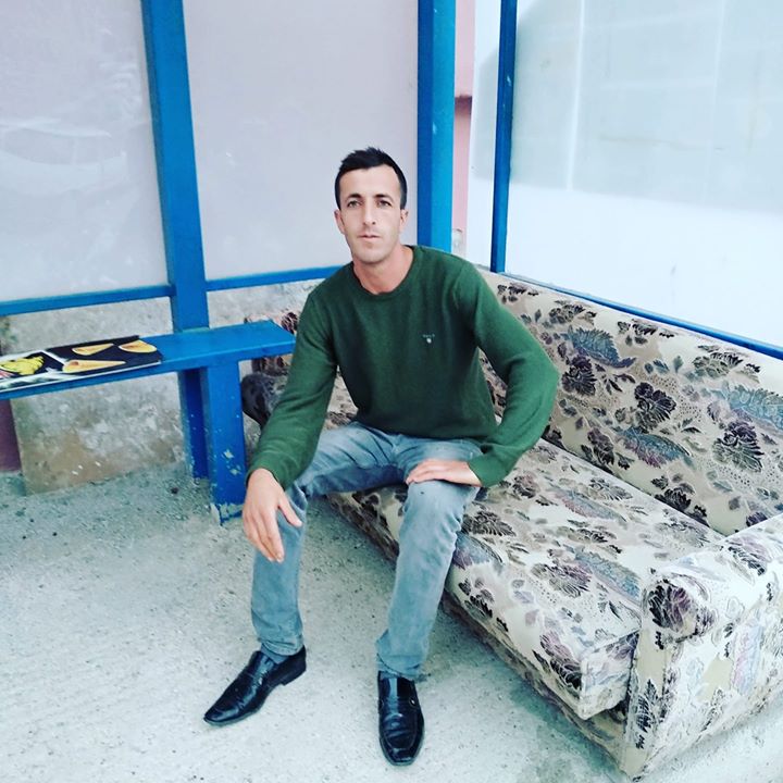 Mehmet