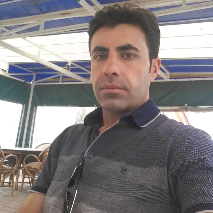 Bilal