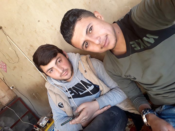 عصمت