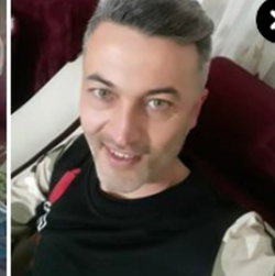 Özcan
