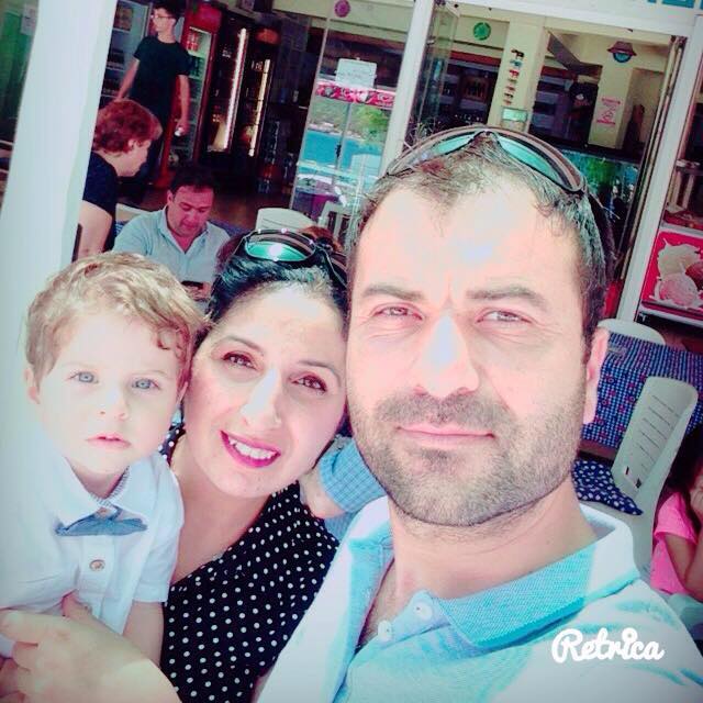 Ibrahim