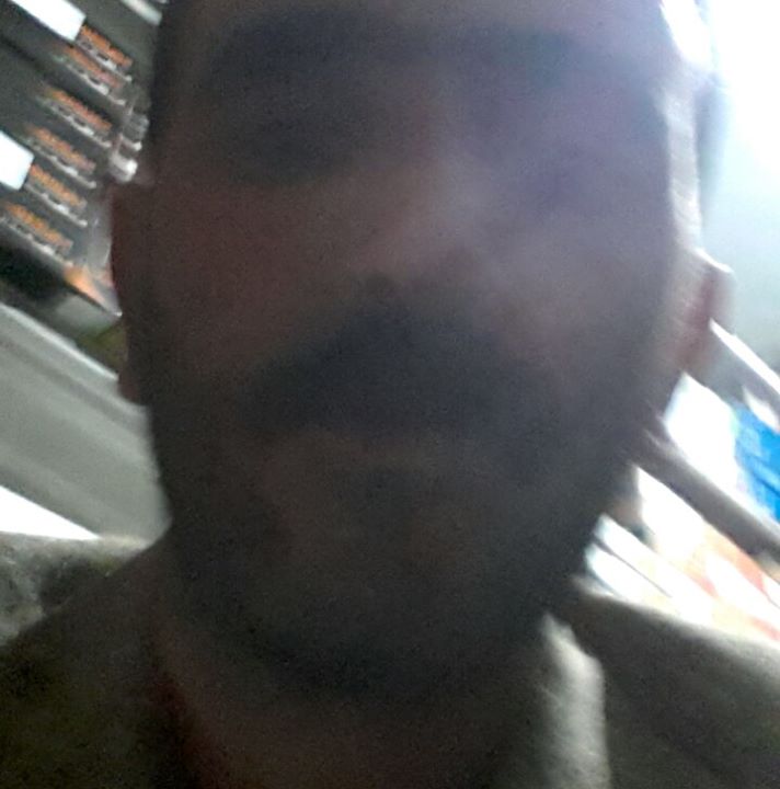 Hüseyin