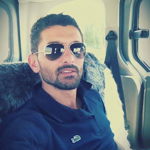Emre