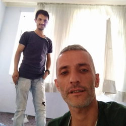 Serkan
