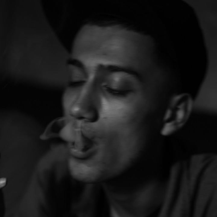 Ali