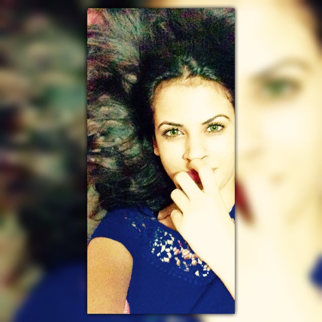 Elif