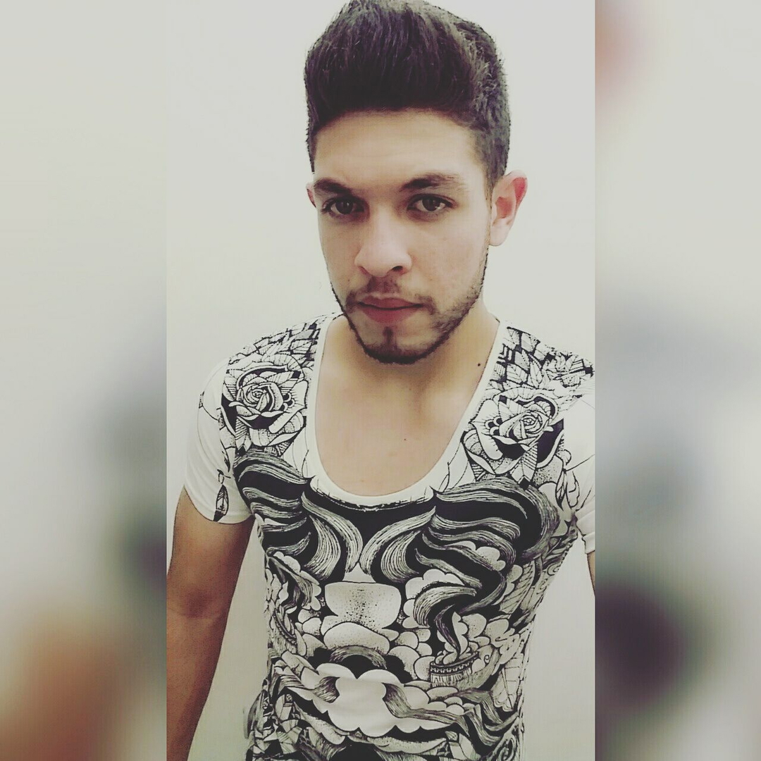 Uendel