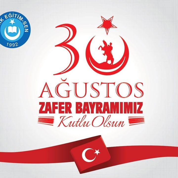 Fatih