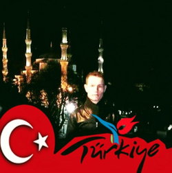 Arif