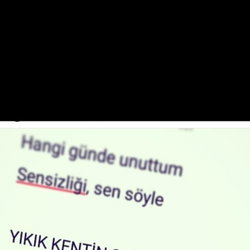 Serkn