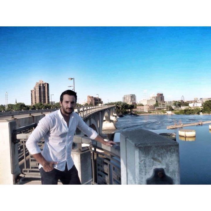 Cihan
