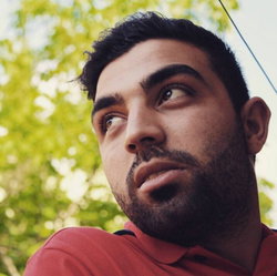 Melih