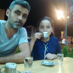 Mustafa