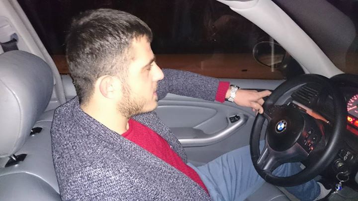Hakan