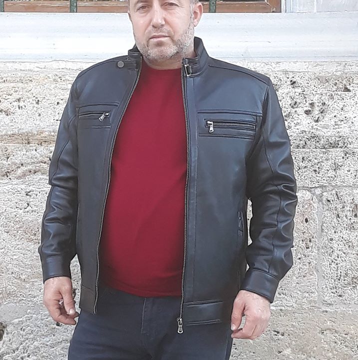Abdulrahim