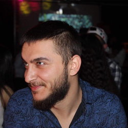 Cihan