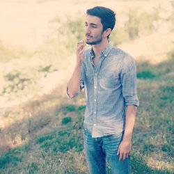 Hasan