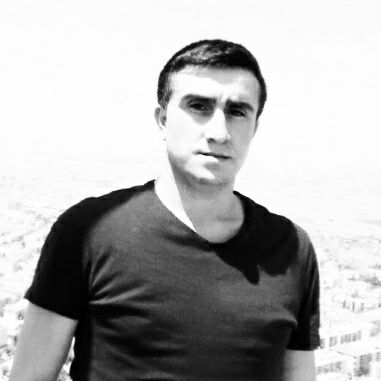 Muhammet