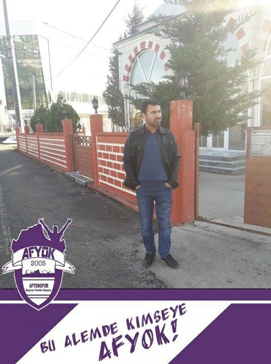 Osman