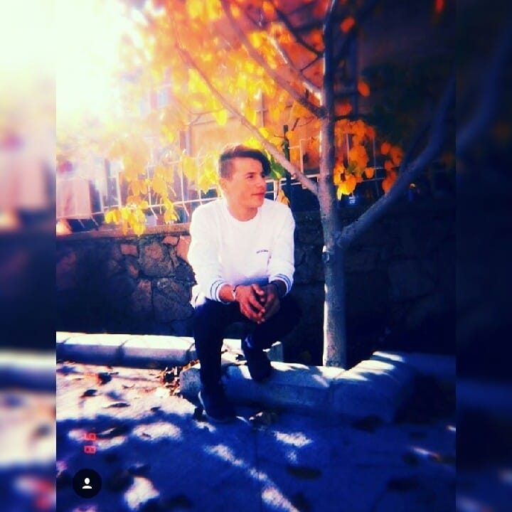 Akın