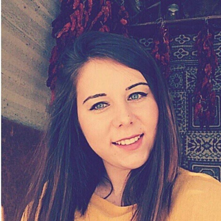 Melike