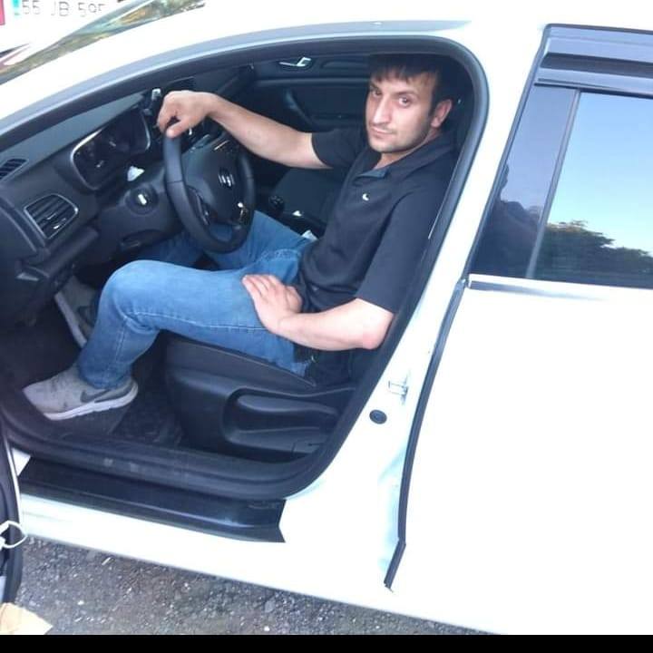 Cihan