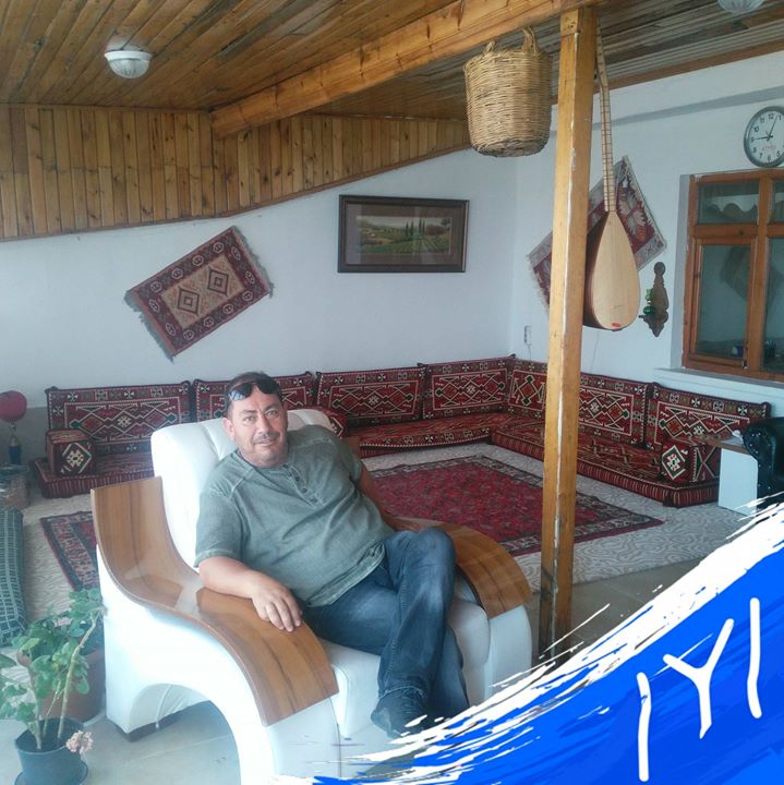 Taner