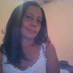 Luciana