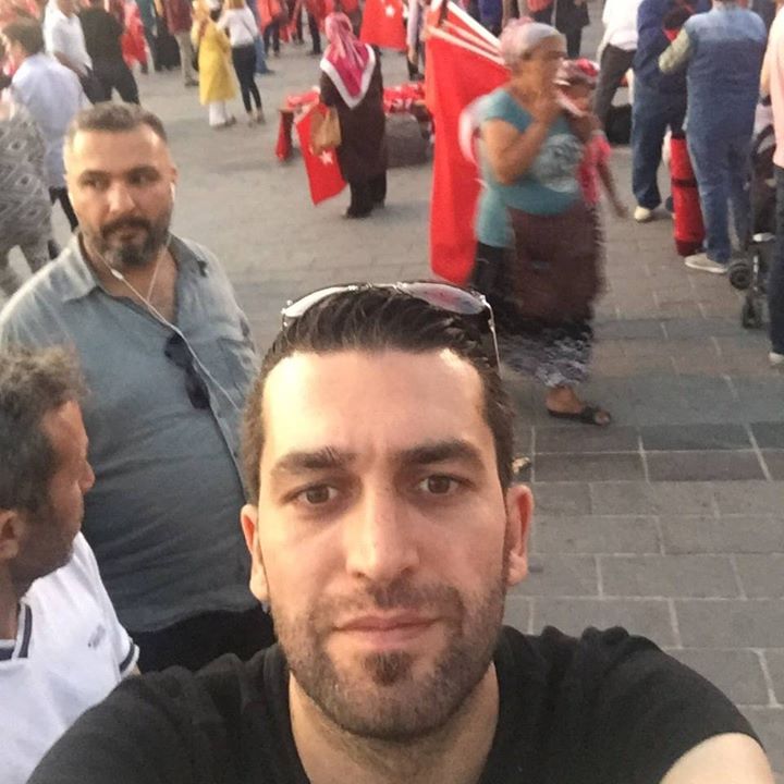 Erol