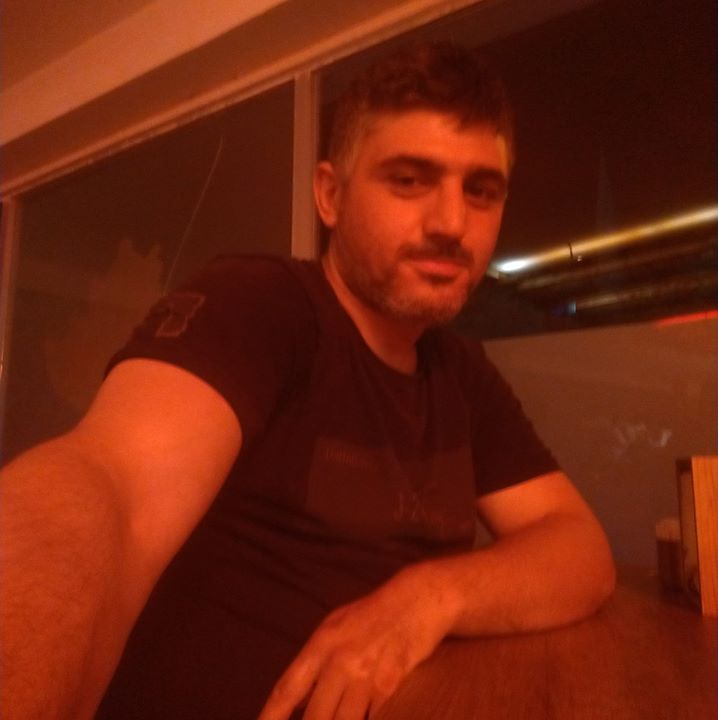 Ramazan