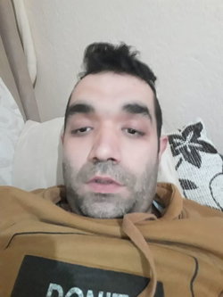 Kadir
