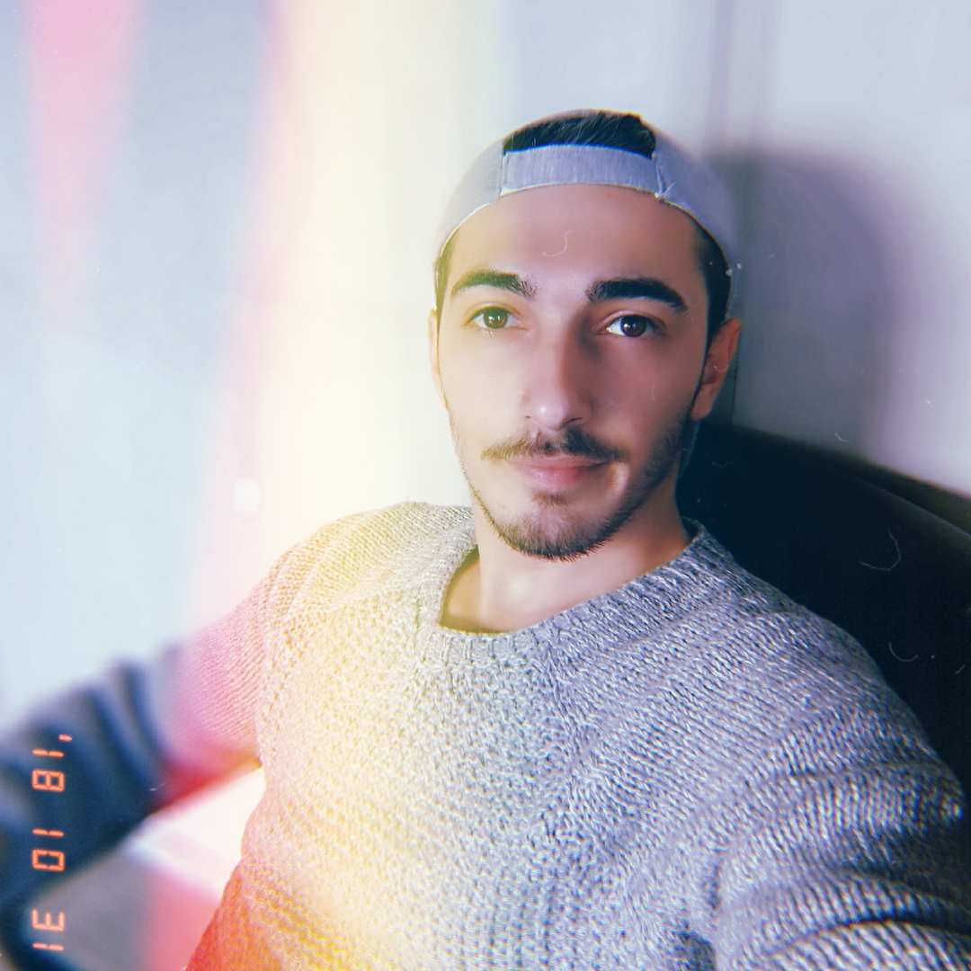Harun