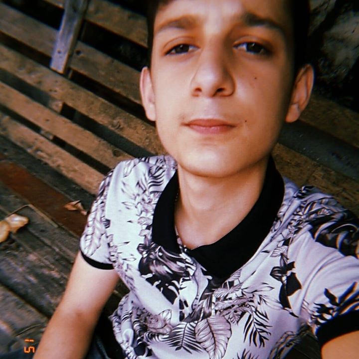 İbrahim