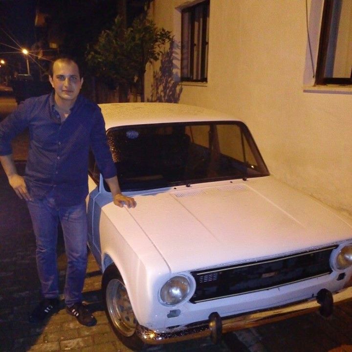 Mustafa