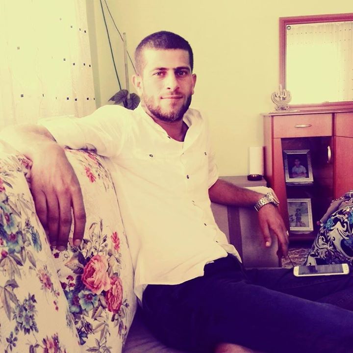 Baran