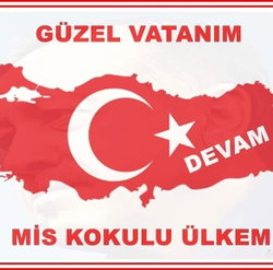 Bayram