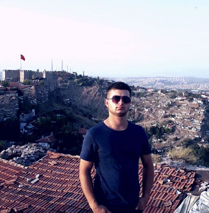 Kadir