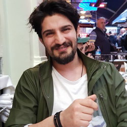 Veysel
