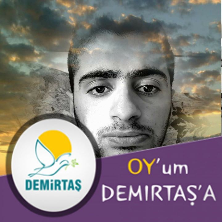 Mehmet